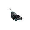 GARDENA 03565-20 Laubsammler