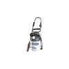Hozelock 5310 0000 Drucksprüher 5 l