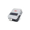 Fronius 4050016 4,050,016 Verbrauchsregler