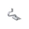 Fischer 571748 RH 52-67 VB AL Dachhaken