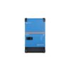 Victron Energy Wechselrichter Victron Quattro-II 48/5000/70-50 230V 5000 W 48 V – 230 V reine Sinuswelle