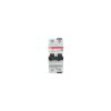 ABB 2CDS381103R0164 S301P-C16NA Leitungsschutzschalter 16 A 240 V