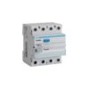Hager CDA440D Hager CDA440D, Typ A, 230/400 V Fehlerstrom-Schutzschalter