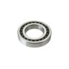FAG 1212-K-TVH-C3 Pendelkugellager Bohrungs-Ø 60 mm Außen-Durchmesser 110 mm Drehzahl (max.) 6700 U/min