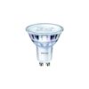 Philips 35885000 Glühlampe EEK F (A – G) GU10 Reflektor 4 W = 50 W Neutralweiß (Ø x H) 50 mm x 54 mm dimmbar 1 St.