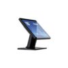 Iiyama PCAP Bezel Free Front, 10P Touch Touchscreen-Monitor EEK: E (A – G) 38.1 cm (15 Zoll) 1024 x 768 Pixel 4:3 8 ms HDMI®, VGA, Audio-Line-out IPS LED