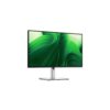 Dell P2425DE LED-Monitor EEK E (A – G) 61 cm (24 Zoll) 2560 x 1440 Pixel 16:9 8 ms DisplayPort, HDMI® IPS LED