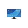 IIYAMA ProLite X2793HSU-B1 Monitor 68,5 cm (27″) mattschwarz