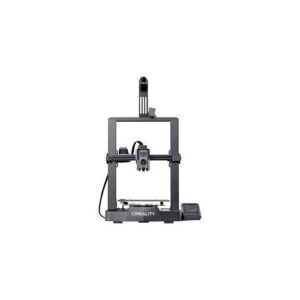 Creality 3D-Drucker Ender 3 V3 KE 3D Drucker