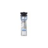 Epson Druckerpatrone T01C2 Original Cyan C 13 T 01C200