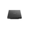 Canon CanoScan LiDE 400 Flachbettscanner