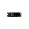 Samsung 990 EVO Plus 2 TB Interne M.2 PCIe NVMe SSD 2280 M.2 NVMe PCIe 4.0 x4, M.2 NVMe PCIe 5.0 x2 Retail MZ-V9S2T0BW