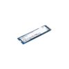 Kingston NV3 1 TB Interne SSD PCIe 4.0 x4 SNV3S/1000G