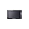 Dometic Group PerfectView M55L AHD Monitor 3 Kamera-Eingänge Aufbau