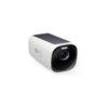 eufy S330 eufyCam T81603W1 Kabellos IP Überwachungskamera 3840 x 2160 Pixel