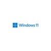 Microsoft Windows Pro 11 64-Bit USB-Stick Vollversion, 1 Lizenz Windows Betriebssystem