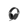 Logitech Zone Vibe 100 Headset