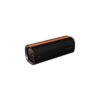 Xiaomi MDZ-39-DB Bluetooth® Lautsprecher Powerbank-Funktion, Outdoor, spritzwassergeschützt, NFC, tragbar Black