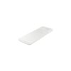 Samsung EP-P6300 Wireless Charger Trio Induktive Ladestation 3 x Magnetanschluss Qi Wireless Charging Wireless Charger, Schnellladegerät