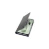 Cellularline CELLULARLINE – Book Case für Samsung S24 FE Black Booklet Samsung Galaxy S24 FE Schwarz Standfunktion BOOK3GALS24FEK