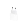 Apple 20W USB‑C Power Adapter USB Ladegerät 20 W 1x USB-C® Innenbereich
