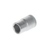 Gedore 30 11 6233850 Vierkant massiv 10 mm (3/8 Zoll) Steckschlüsseleinsatz 11 mm 3/8 11 3/8 (10 mm)