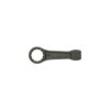 KS Tools 517.2341 5172341 Schlag-Ringschlüssel Schlüsselweite (Metrisch) 34 mm