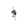 Festool 494391 Klemmzwingen Spann-Weite (max.):120 mm