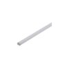 Paulmann 70560 FN Tube Profil Profil Kabellänge: 2.00 m Aluminium (Ø x H) 25.00 mm x 22.00 mm 1 St.