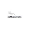 Paulmann 79841 79841 Infrarot-Schaltsensor mit Bewegungsmelder 144 W (max) 24 (max.) 24 V (B x H) 56.50 mm x 16.00 mm 1 St.