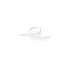 Philips Hue Hue LED-Stripe 871951433996500 Hue Gradient Ambience Lightstrip 2m Basis LED fest eingebaut 20 W Mehrfarbig