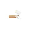 Briloner KLEM 2766016 Klemmleuchte GU10 9 W Weiß