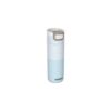 Kambukka Etna Trinkflasche Blau 500 ml