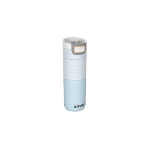 Kambukka Etna Trinkflasche Blau 500 ml