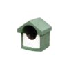CJ Wildlife 905960119 Nistkasten 1 St.