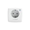 Homematic IP Funk Steckdose mit Messfunktion HmIP-PSM-2