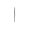 Bosch Accessories 2608597623 Schlangenbohrer 8 mm Gesamtlänge 235 mm Sechskantschaft 1 St.