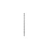 Bosch Accessories CYL-3 2608597694 Hartmetall Beton-Spiralbohrer 16 mm Gesamtlänge 400 mm Zylinderschaft 1 St.