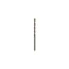 Bosch Accessories CYL-3 2608597715 Hartmetall Beton-Spiralbohrer 5 mm Gesamtlänge 85 mm Zylinderschaft 10 St.