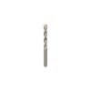Bosch Accessories CYL-3 2608597720 Hartmetall Beton-Spiralbohrer 10 mm Gesamtlänge 120 mm Zylinderschaft 10 St.