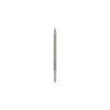 Bosch Accessories 2608690145 Bosch Power Tools Spitzmeißel Gesamtlänge 250 mm SDS-Plus 1 St.