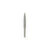 Bosch Accessories 2608690176 2608690176 Spitzmeißel Gesamtlänge 140 mm SDS-Plus 1 St.