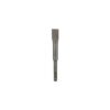 Bosch Accessories 2608690177 Bosch Power Tools Flachmeißel 20 mm Gesamtlänge 140 mm SDS-Plus 1 St.