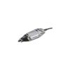 Dremel 3000-2/25 A&C F0133000HA Multifunktionswerkzeug 130 W