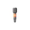 SPAX® SPAX Bits T20 T-STAR Plus, 5St.