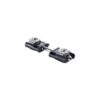 Festool MSV-LR32 D8/25 Verbindungselement 203169 25 St.