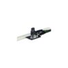 Führungsanschlag FS-PS/PSB 300 Festool 490031