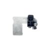 Anschlagreiter WA-AR Festool 491712
