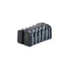 Festool BB-MIX 496936 Bit-Box