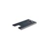 Laufsohle LAS-Soft-PS 420 Festool 497298